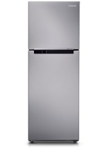 Холодильник Samsung RT-22 FARADSA — фото 1 / 5