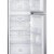 Холодильник Samsung RT-22 FARADSA — фото 5 / 5