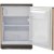 Холодильник Indesit TT 85 T Wood — фото 5 / 5