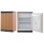 Холодильник Indesit TT 85 T Wood — фото 2 / 5