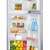 Холодильник Samsung RT-22 FARADSA — фото 6 / 5