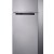 Холодильник Samsung RT-22 FARADSA — фото 3 / 5