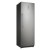 Холодильник Samsung RR-35 H61507F — фото 4 / 5
