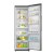 Холодильник Samsung RR-35 H61507F — фото 6 / 5