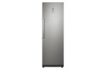 Холодильник Samsung RR-35 H61507F — фото 1 / 5