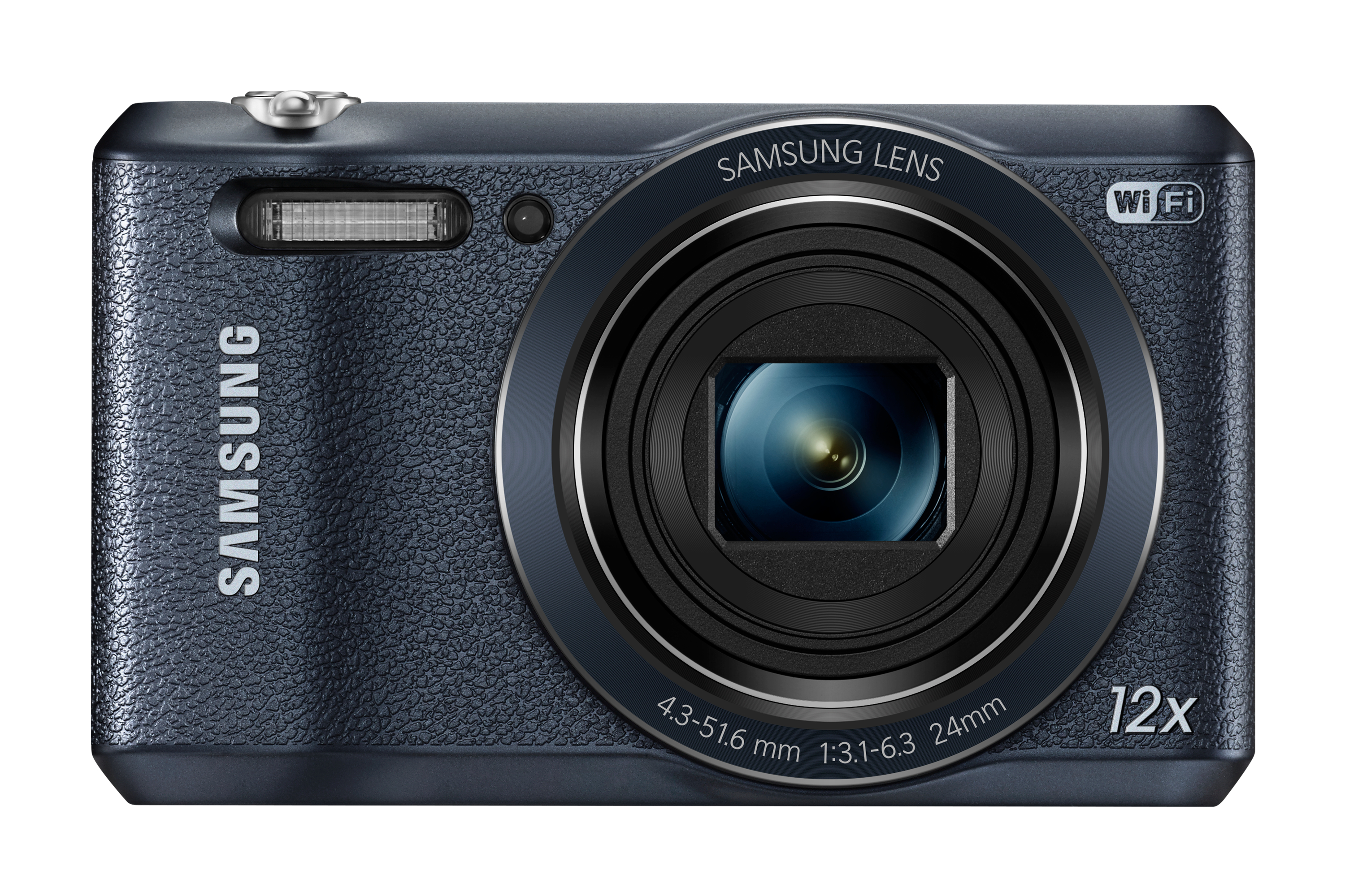 Камера Samsung