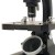 Микроскоп Levenhuk 2S NG — фото 5 / 7