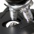 Микроскоп Levenhuk 670T — фото 3 / 7