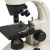 Микроскоп Levenhuk D50L NG — фото 3 / 8