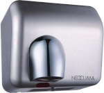 Автоматическая сушка для рук Neoclima NHD-2.2M — фото 1 / 1