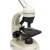 Микроскоп Levenhuk D50L NG — фото 2 / 8