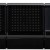 Игровая приставка Sony PlayStation 4 500Gb black + DualShock 4  — фото 12 / 17