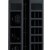Игровая приставка Sony PlayStation 4 500Gb black + DualShock 4  — фото 13 / 17