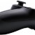 Игровая приставка Sony PlayStation 4 500Gb black + DualShock 4  — фото 15 / 17