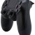 Игровая приставка Sony PlayStation 4 500Gb black + DualShock 4  — фото 17 / 17