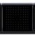 Игровая приставка Sony PlayStation 4 500Gb black + DualShock 4  — фото 11 / 17