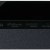 Игровая приставка Sony PlayStation 4 500Gb black + DualShock 4  — фото 10 / 17