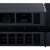 Игровая приставка Sony PlayStation 4 500Gb black + DualShock 4  — фото 5 / 17