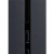 Игровая приставка Sony PlayStation 4 500Gb black + DualShock 4  — фото 14 / 17