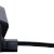 Игровая приставка Sony PlayStation 4 500Gb black + DualShock 4  — фото 18 / 17