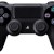 Игровая приставка Sony PlayStation 4 500Gb black + DualShock 4  — фото 6 / 17
