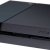 Игровая приставка Sony PlayStation 4 500 GB + Last Of Us — фото 4 / 8