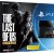Игровая приставка Sony PlayStation 4 500 GB + Last Of Us — фото 9 / 8