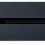 Игровая приставка Sony PlayStation 4 500Gb black + DualShock 4  — фото 9 / 17