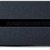 Игровая приставка Sony PlayStation 4 500 GB + Last Of Us — фото 7 / 8