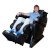 Массажное кресло US MEDICA INFINITY 3D — фото 10 / 13