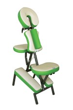 Складной стул для массажа US Medica RONDO — фото 1 / 1
