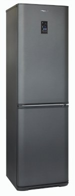 Холодильник Бирюса W149D — фото 1 / 3