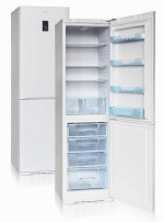 Холодильник Бирюса 149D — фото 1 / 2