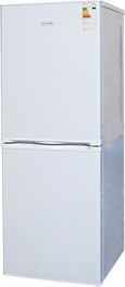 Холодильник OPTIMA MRF-160DD — фото 1 / 2