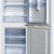 Холодильник OPTIMA MRF-160DD — фото 3 / 2