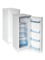 Холодильник Бирюса 110 Compact — фото 1 / 2