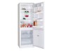 Холодильник Atlant ХМ-6021-031