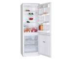Холодильник Atlant ХМ-6021-031 — фото 1 / 4