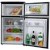 Холодильник Shivaki SHRF-90DP — фото 3 / 2