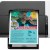 Лазерный принтер HP LaserJet Pro CP1025 Color — фото 5 / 5