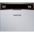 Лазерный принтер Samsung SL-M2020 — фото 2 / 6