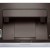 Лазерный принтер Samsung SL-M2020W — фото 7 / 6