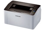 Лазерный принтер Samsung SL-M2020 — фото 1 / 6