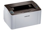 Лазерный принтер Samsung SL-M2020W — фото 1 / 6