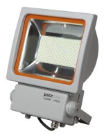 Светодиодный прожектор Jazzway PFL-SMD-100W — фото 1 / 2