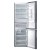 Холодильник Samsung RL-59 GYBIH2 — фото 3 / 2