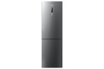Холодильник Samsung RL-59 GYBIH2 — фото 1 / 2