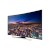 Телевизор Samsung UE55HU8700 — фото 6 / 10