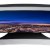Телевизор Samsung UE55HU8700 — фото 5 / 10