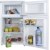 Холодильник Shivaki SHRF-90D — фото 6 / 5